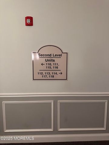 112 Regency Court, Morganville, NJ 07751