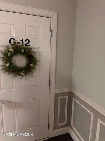 112 Regency Court, Morganville, NJ 07751