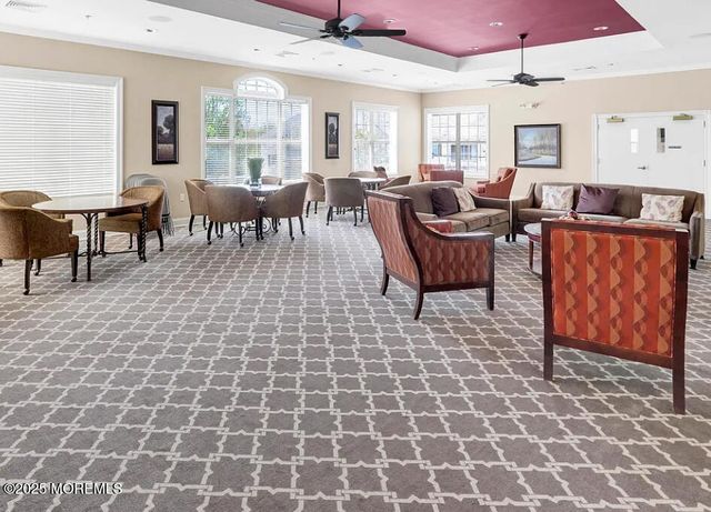 112 Regency Court, Morganville, NJ 07751