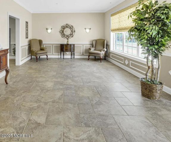 112 Regency Court, Morganville, NJ 07751