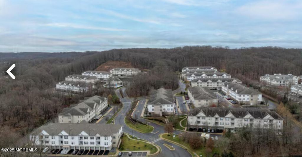 112 Regency Court, Morganville, NJ 07751