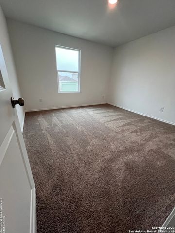 5466 Daphne Path, San Antonio, TX 78253