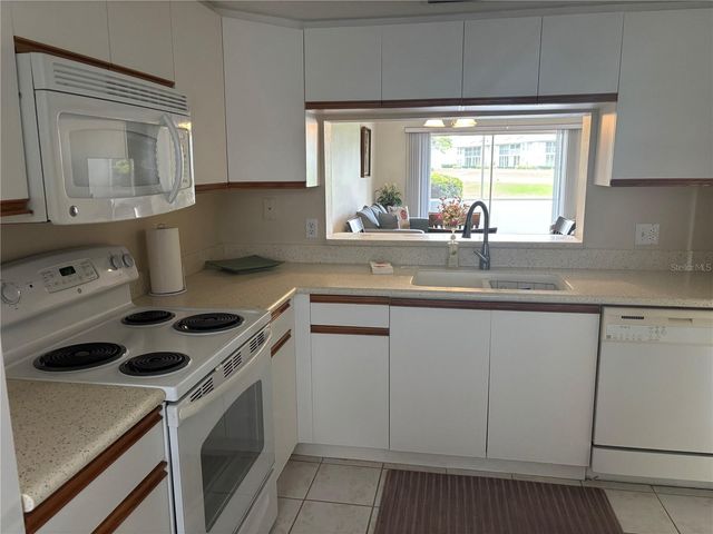 6507 STONE RIVER ROAD 105, Bradenton, FL 34203