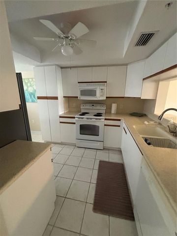 6507 STONE RIVER ROAD 105, Bradenton, FL 34203