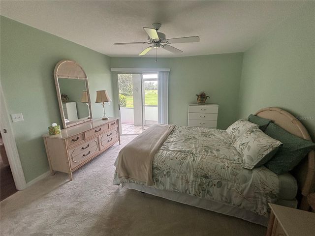 6507 STONE RIVER ROAD 105, Bradenton, FL 34203