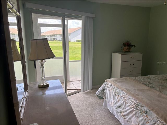 6507 STONE RIVER ROAD 105, Bradenton, FL 34203