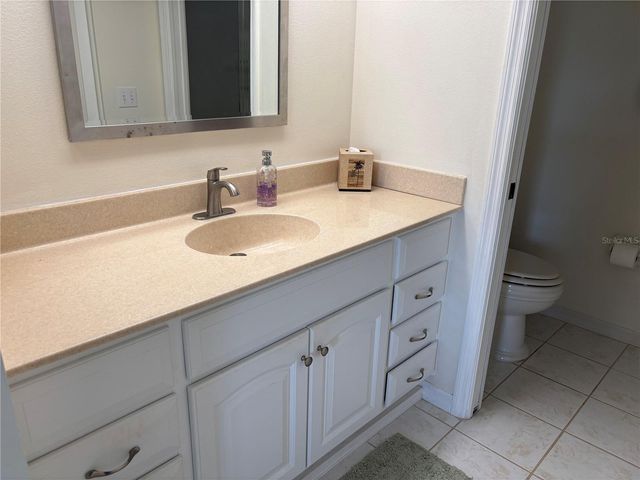 6507 STONE RIVER ROAD 105, Bradenton, FL 34203