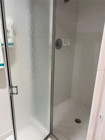 6507 STONE RIVER ROAD 105, Bradenton, FL 34203