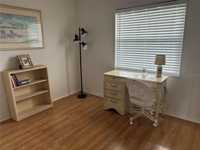 6507 STONE RIVER ROAD 105, Bradenton, FL 34203