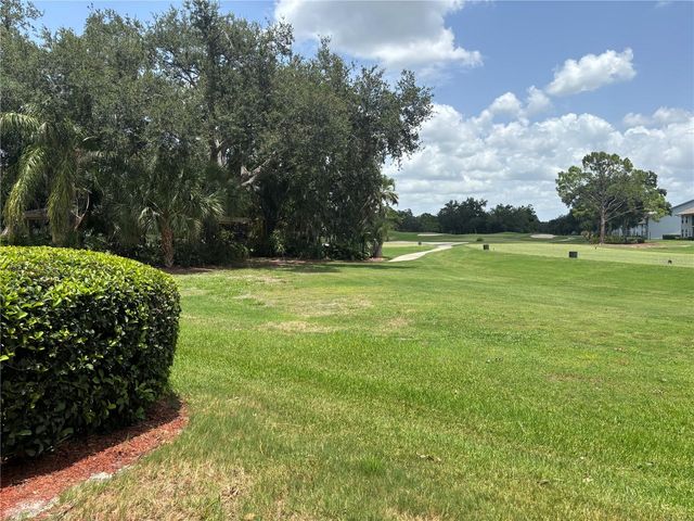 6507 STONE RIVER ROAD 105, Bradenton, FL 34203