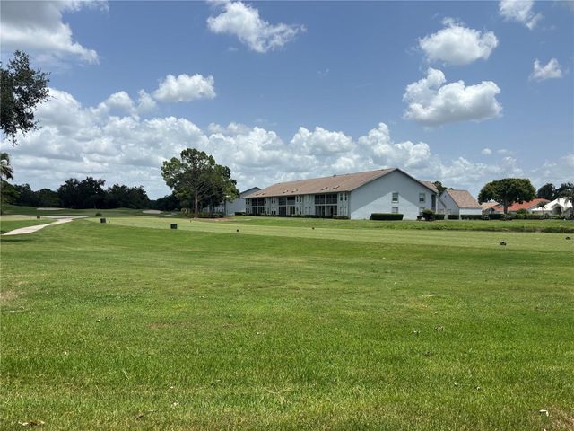 6507 STONE RIVER ROAD 105, Bradenton, FL 34203