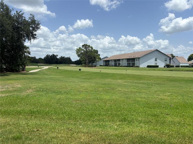 6507 STONE RIVER ROAD 105, Bradenton, FL 34203
