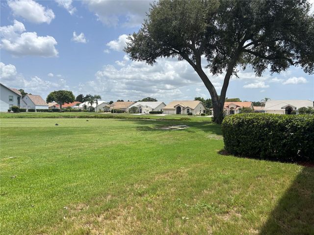 6507 STONE RIVER ROAD 105, Bradenton, FL 34203