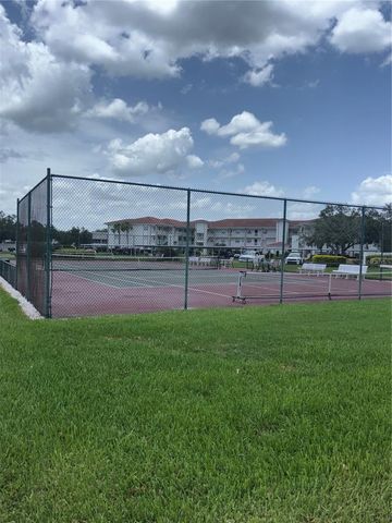 6507 STONE RIVER ROAD 105, Bradenton, FL 34203