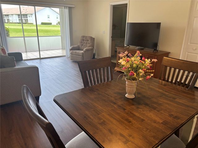 6507 STONE RIVER ROAD 105, Bradenton, FL 34203