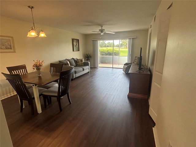 6507 STONE RIVER ROAD 105, Bradenton, FL 34203