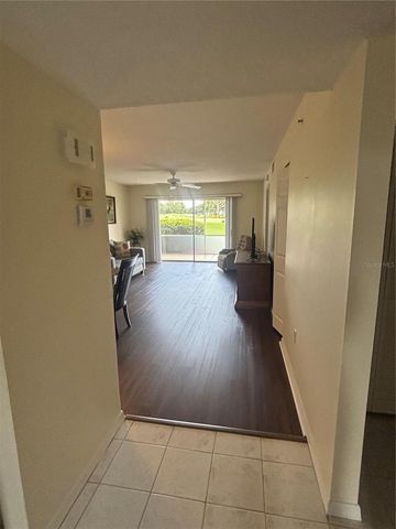 6507 STONE RIVER ROAD 105, Bradenton, FL 34203