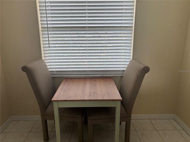 6507 STONE RIVER ROAD 105, Bradenton, FL 34203