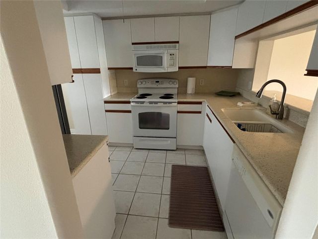 6507 STONE RIVER ROAD 105, Bradenton, FL 34203