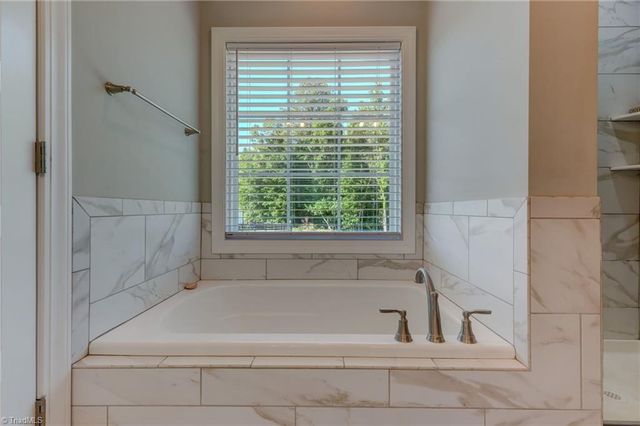 414 WILD FERN Lane, Reidsville, NC 27320