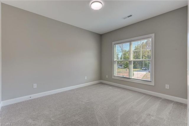 414 WILD FERN Lane, Reidsville, NC 27320
