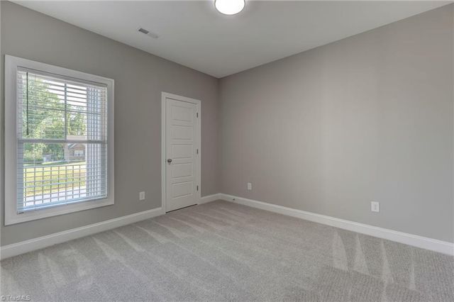 414 WILD FERN Lane, Reidsville, NC 27320