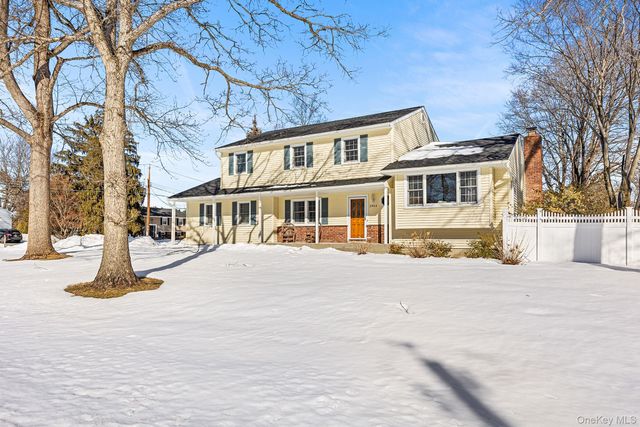 2922 Manor Street, Yorktown Heights, NY 10598