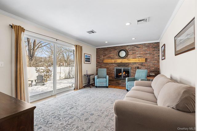 2922 Manor Street, Yorktown Heights, NY 10598