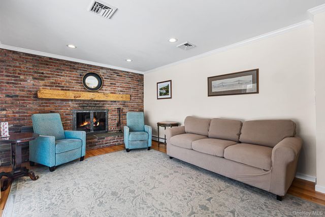 2922 Manor Street, Yorktown Heights, NY 10598