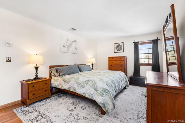 2922 Manor Street, Yorktown Heights, NY 10598