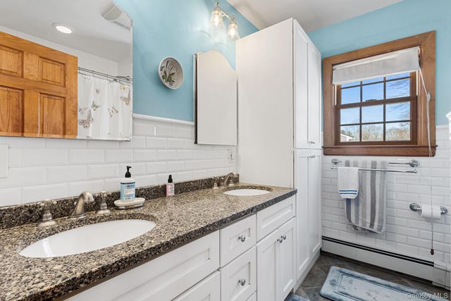 2922 Manor Street, Yorktown Heights, NY 10598