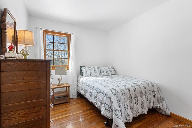 2922 Manor Street, Yorktown Heights, NY 10598