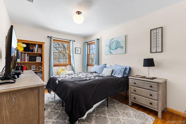 2922 Manor Street, Yorktown Heights, NY 10598