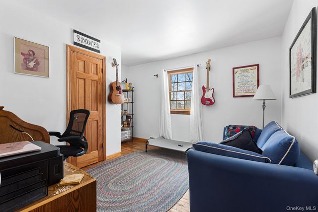 2922 Manor Street, Yorktown Heights, NY 10598