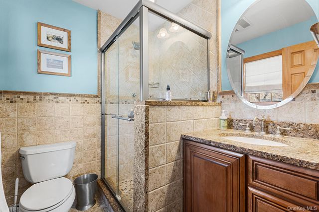 2922 Manor Street, Yorktown Heights, NY 10598