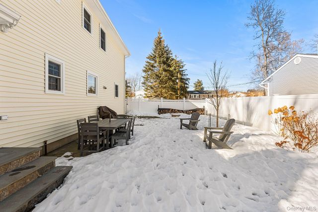 2922 Manor Street, Yorktown Heights, NY 10598