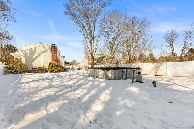 2922 Manor Street, Yorktown Heights, NY 10598