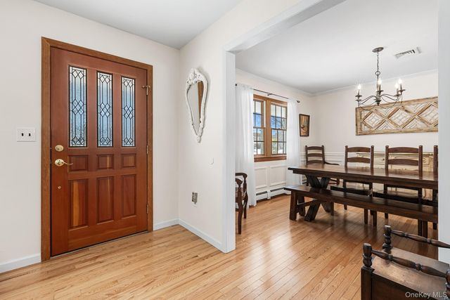 2922 Manor Street, Yorktown Heights, NY 10598