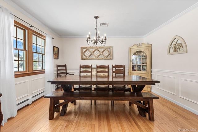 2922 Manor Street, Yorktown Heights, NY 10598