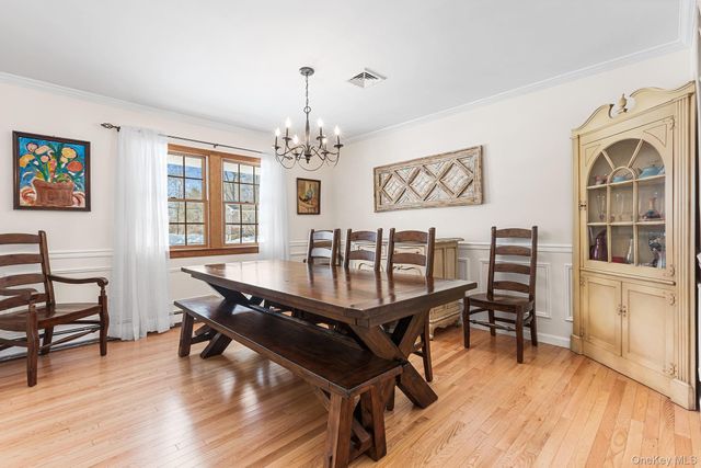 2922 Manor Street, Yorktown Heights, NY 10598