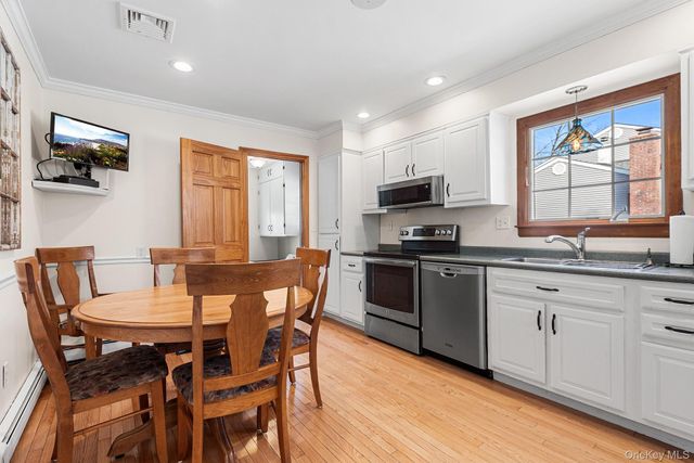 2922 Manor Street, Yorktown Heights, NY 10598