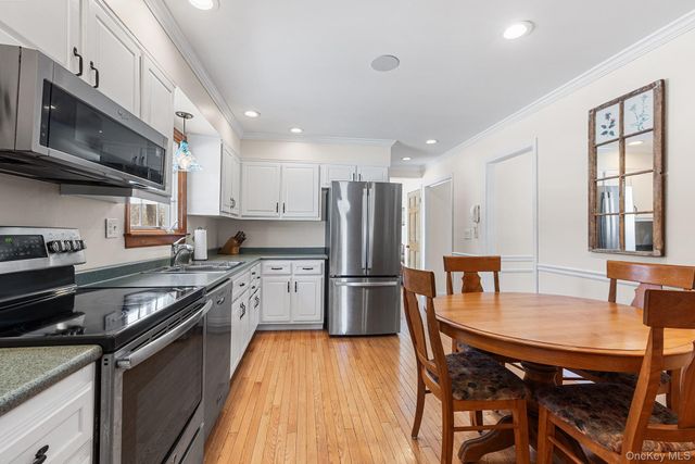 2922 Manor Street, Yorktown Heights, NY 10598