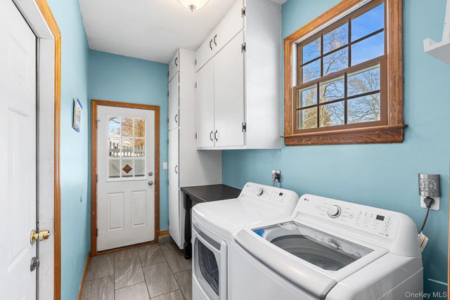 2922 Manor Street, Yorktown Heights, NY 10598