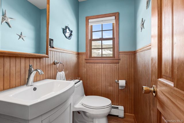 2922 Manor Street, Yorktown Heights, NY 10598