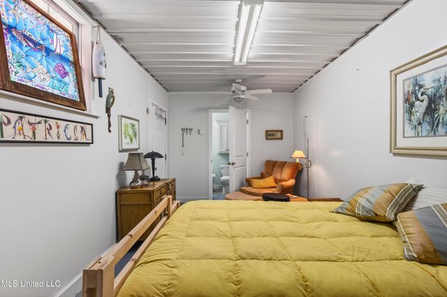 470 W Beach Boulevard, Long Beach, MS 39560