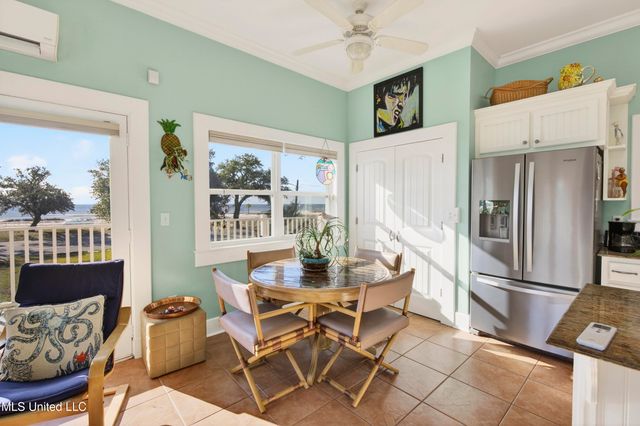 470 W Beach Boulevard, Long Beach, MS 39560