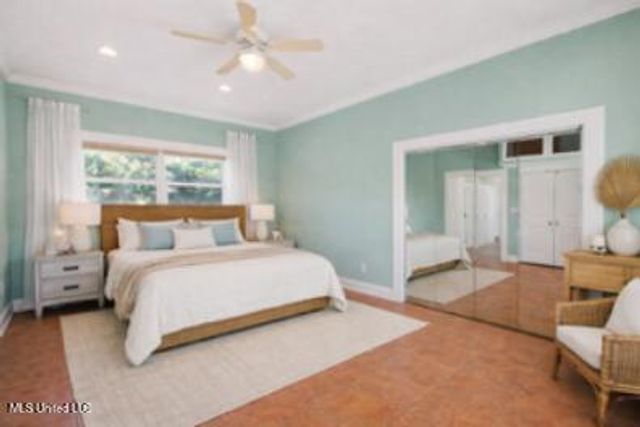 470 W Beach Boulevard, Long Beach, MS 39560