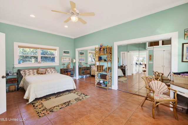 470 W Beach Boulevard, Long Beach, MS 39560