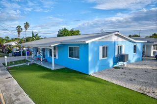 3608 Northside Drive, Key West, FL 33040