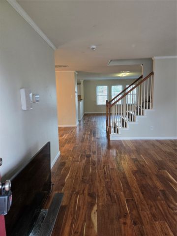 2914 Thistlewood Drive, Seagoville, TX 75159